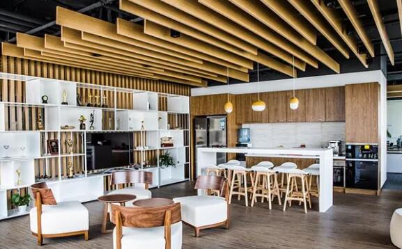���u�c�乫˾�W��(ji��n)�L(f��ng)���k�����b��Ч���D